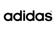 ADIDAS CORE