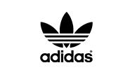 ADIDAS ORIGINALS