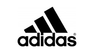 ADIDAS SPORT PERFORMANCE