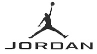 NIKE-JORDAN