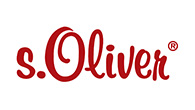 S.OLIVER